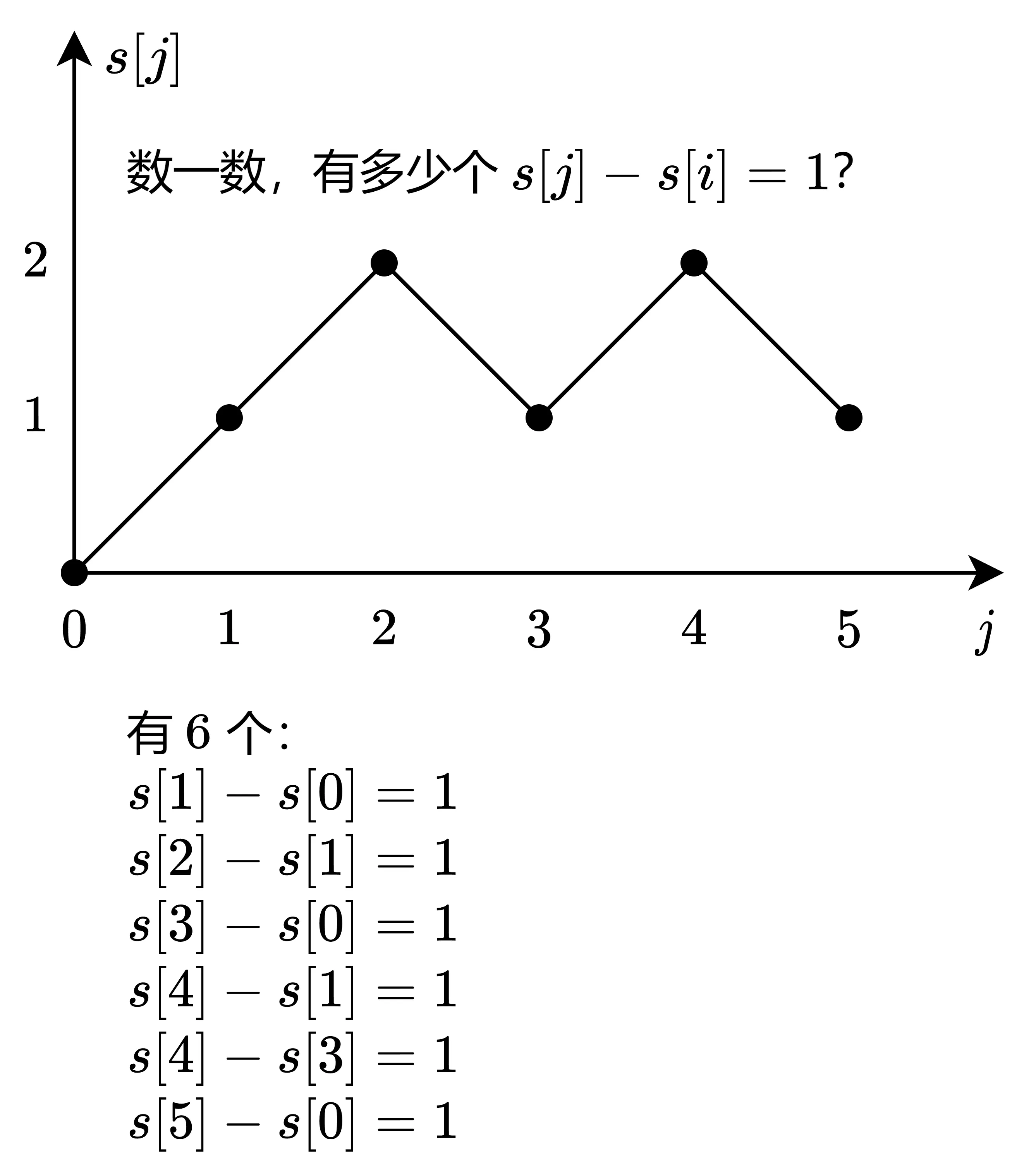 lc560-2c.png