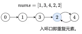 lc287-1.png