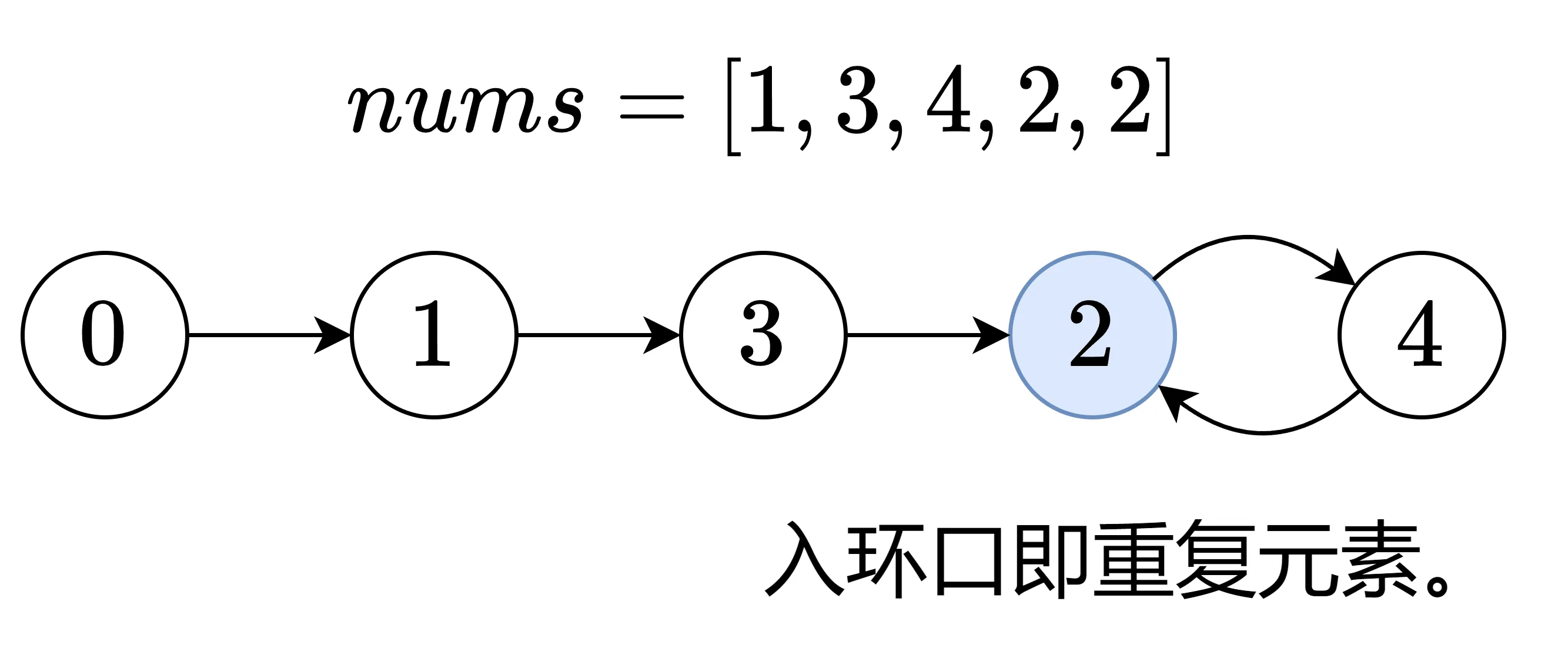 lc287-1.png