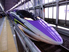 EVA 新世纪福音战士海报