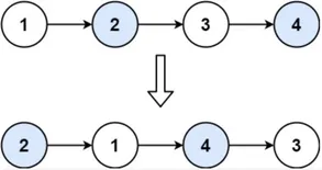 image-20260310203133453