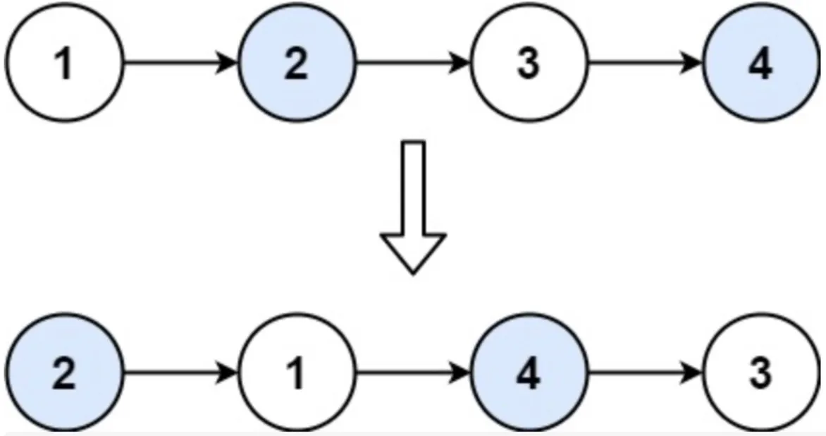 image-20260310203133453