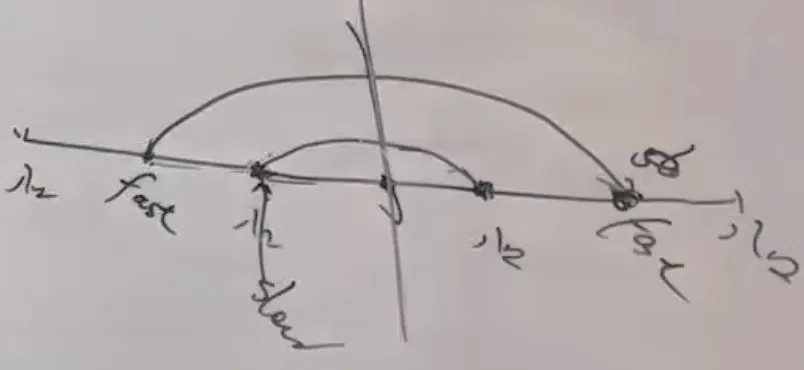 image-20260311165831587