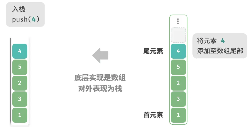 image-20260317131628635
