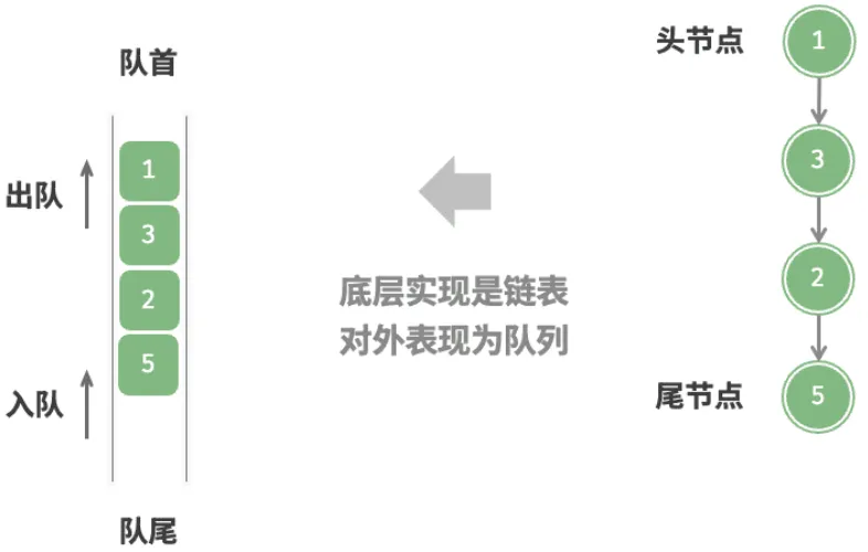 image-20260317133140154