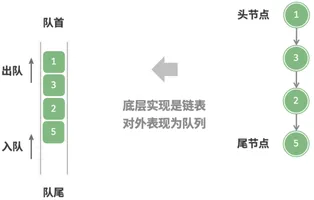 image-20260317133140154