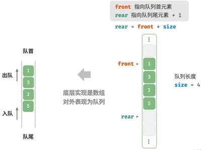image-20260317133224664