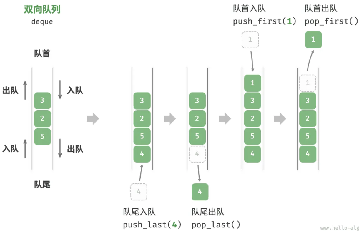 image-20260317133804913