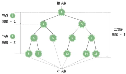 image-20260318213422351