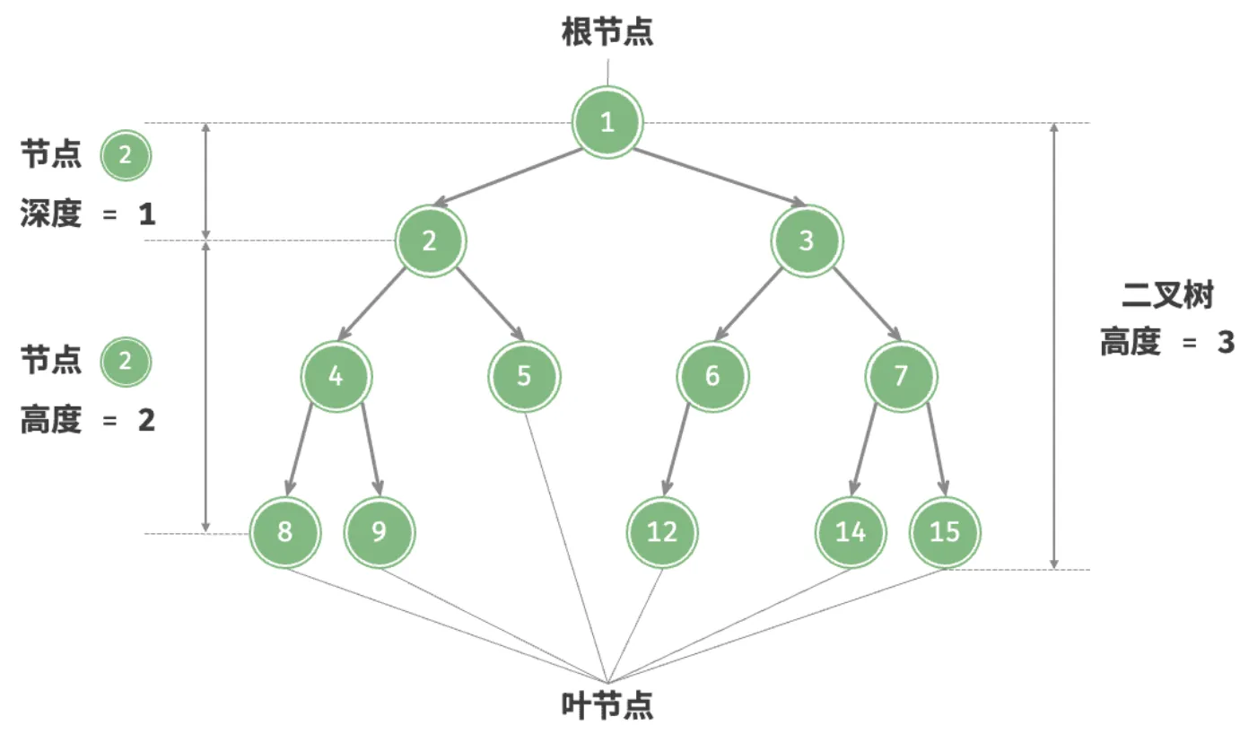 image-20260318213422351