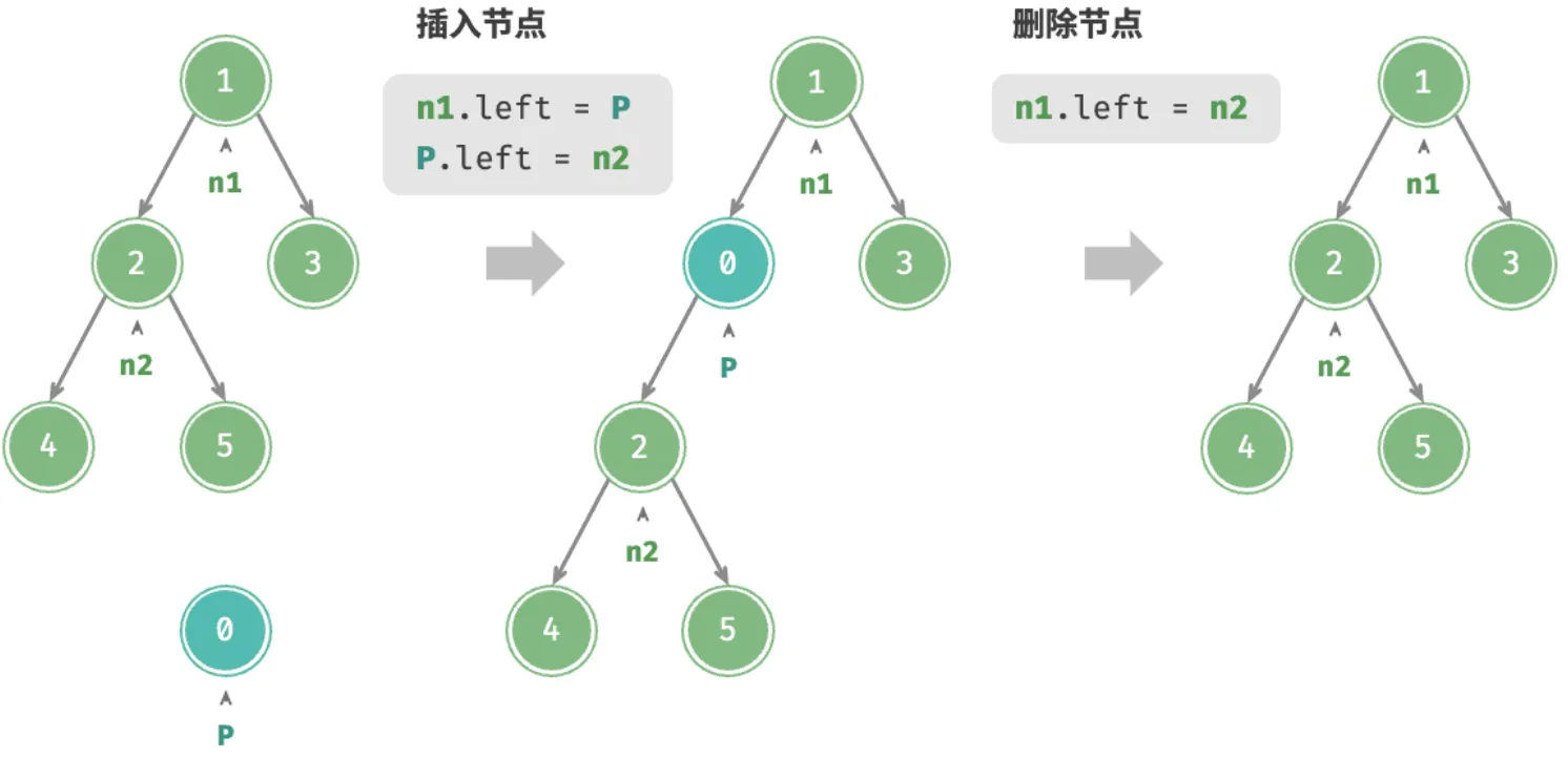 image-20260318213628969