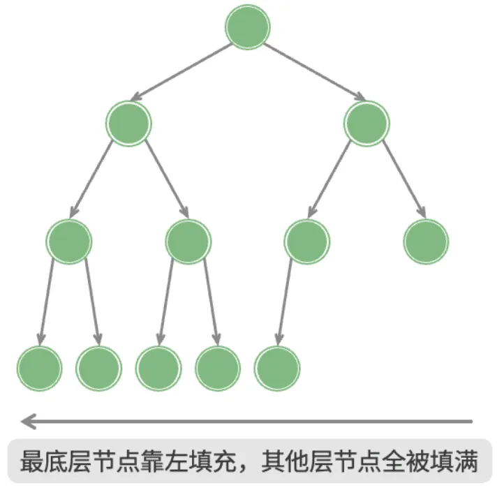 image-20260318214030096