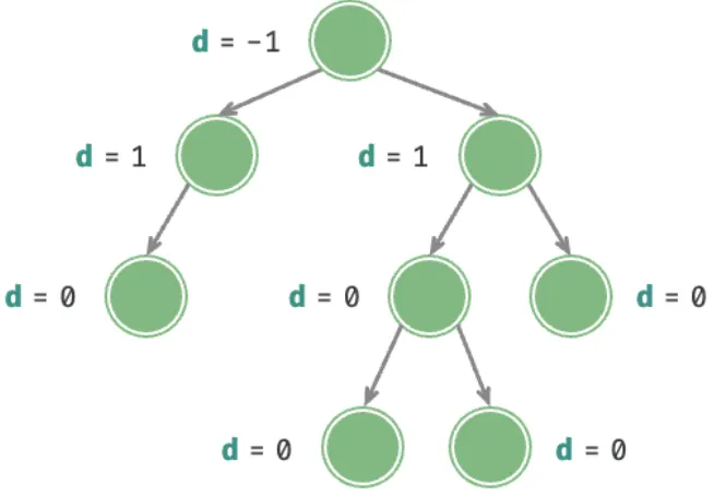 image-20260318214212570