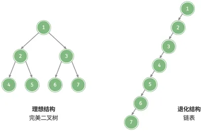 image-20260318214917558