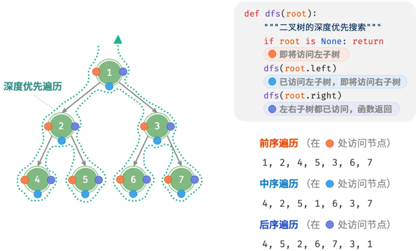 image-20260318215219339