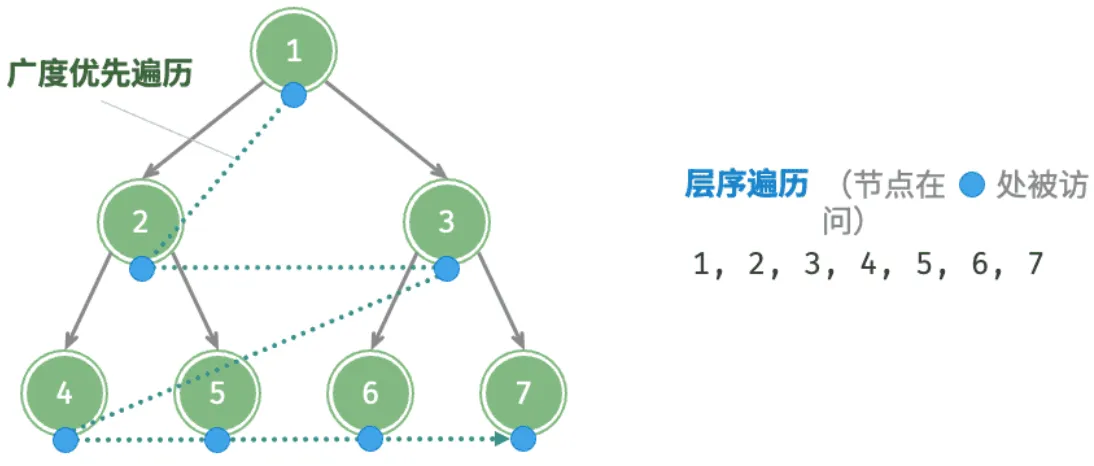image-20260318215436501