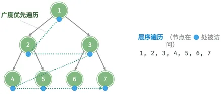 image-20260318215436501