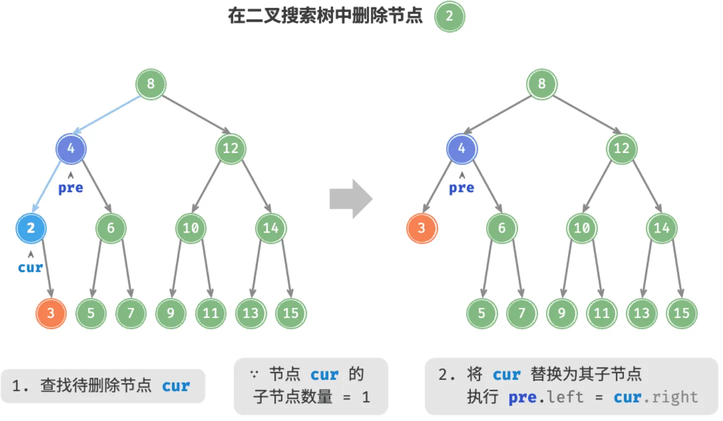 image-20260319203313277