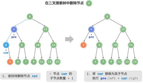 image-20260319203313277