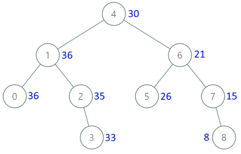 image-20260321153839471