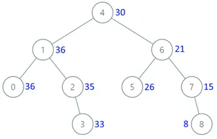 image-20260321153839471