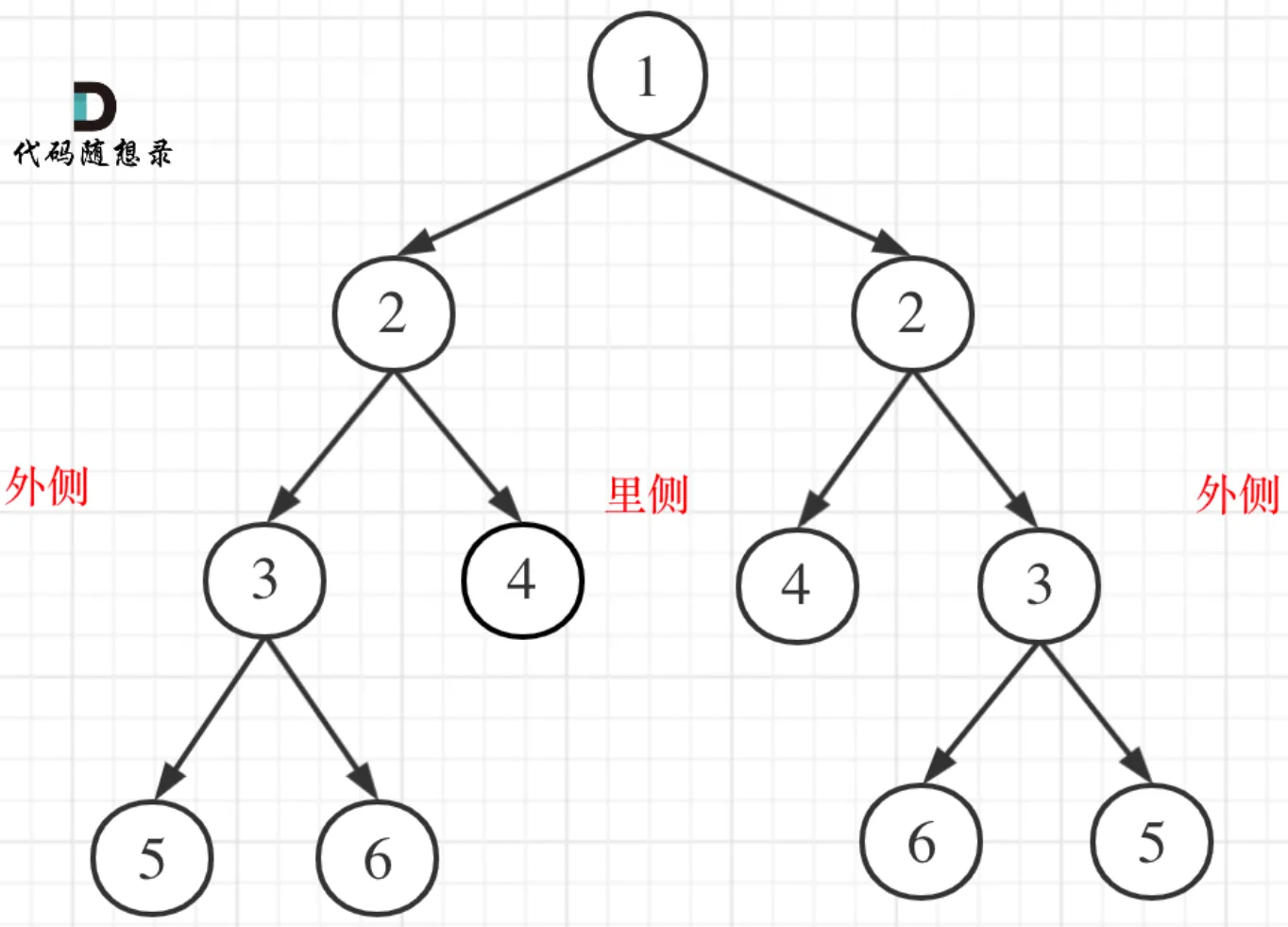 image-20260321221409883