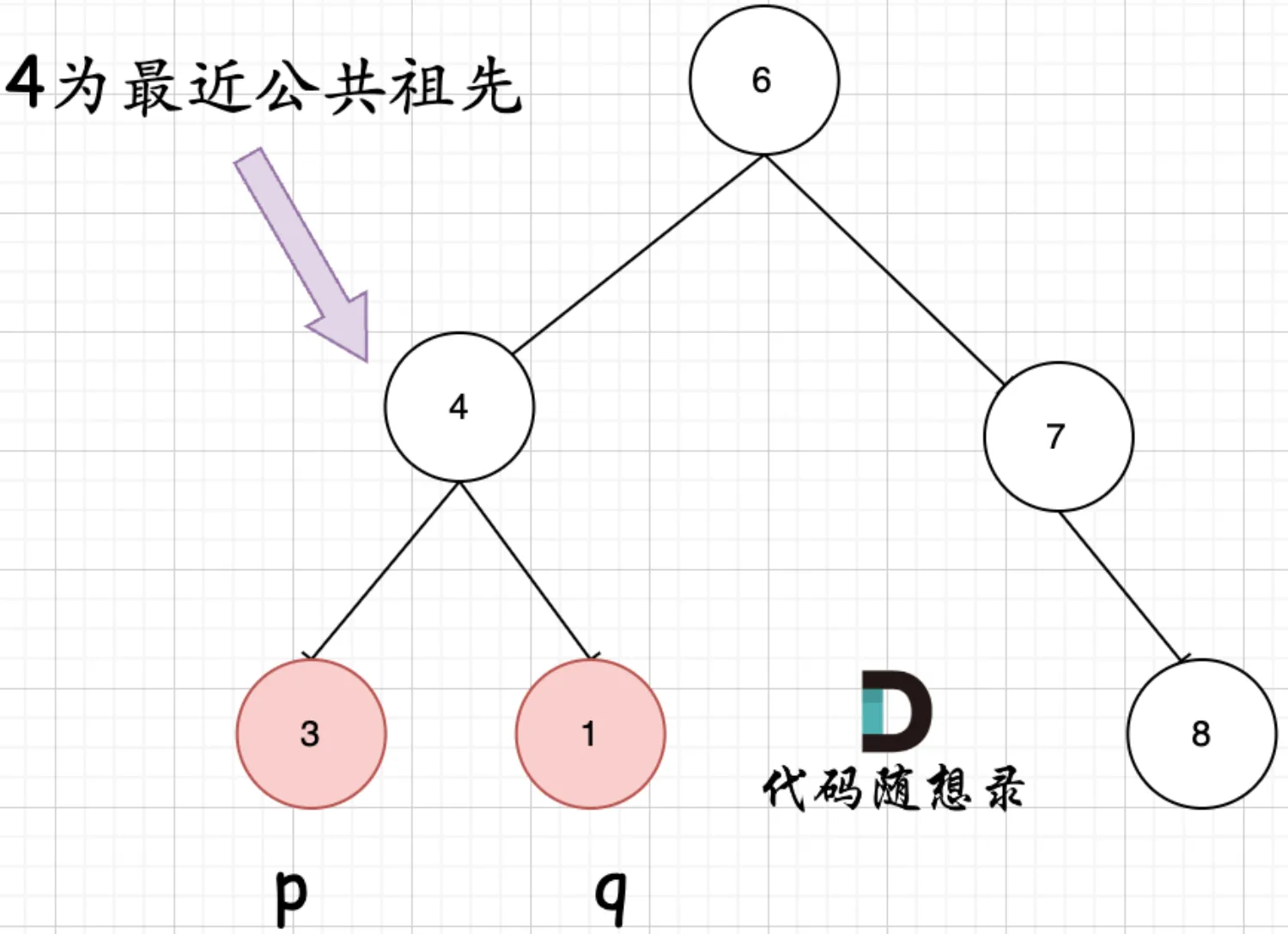 image-20260323195007386