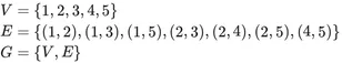image-20260323203143585