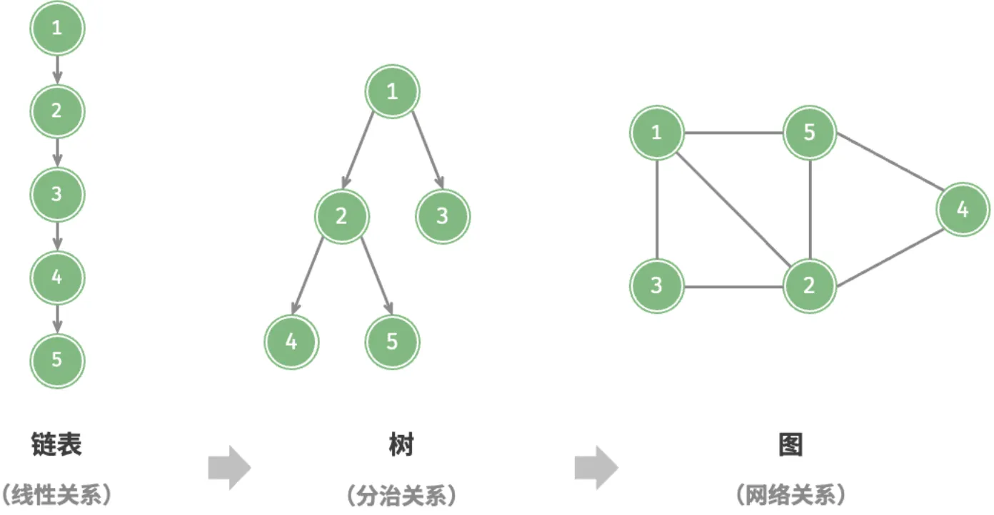 image-20260323203235207