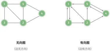 image-20260323203304108
