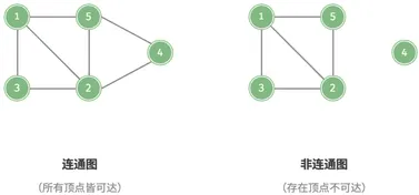 image-20260323203408141