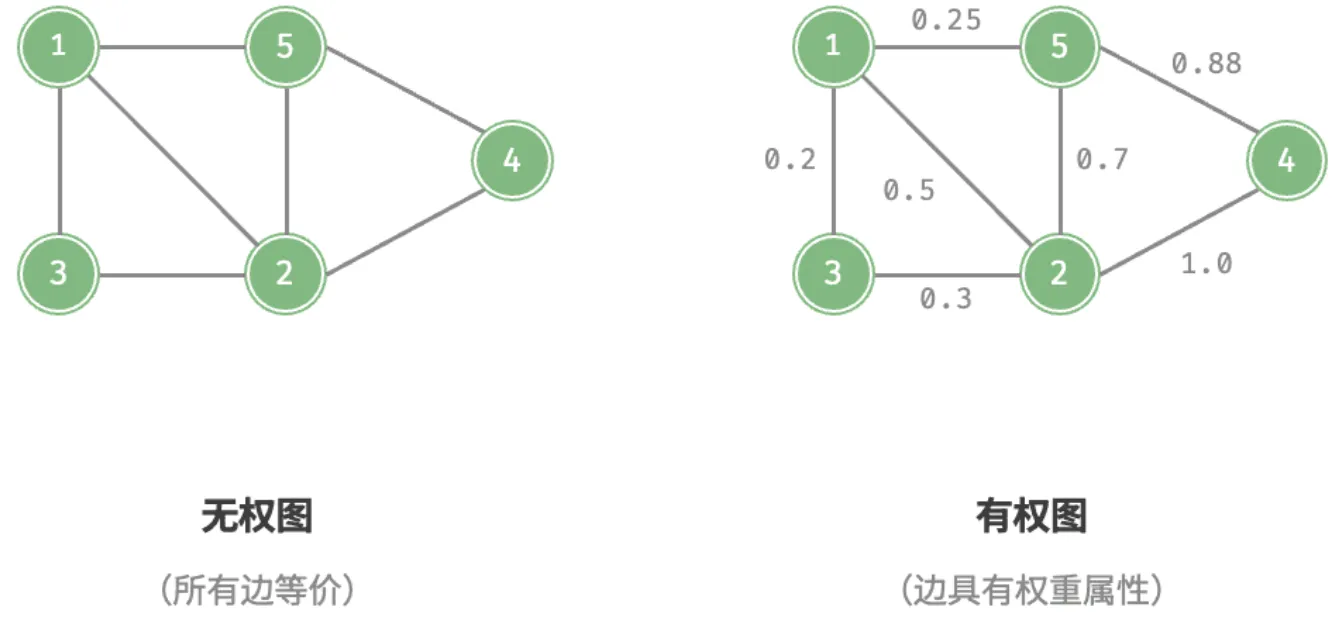 image-20260323203457636