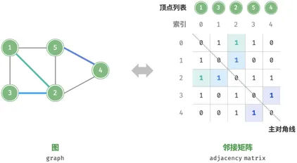image-20260323203617650