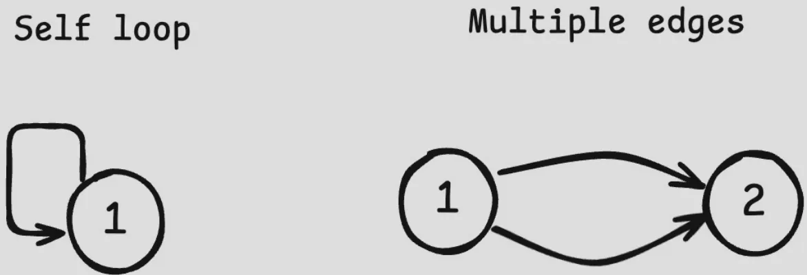 image-20260323210921454