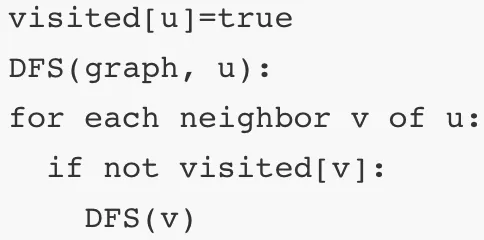 image-20260325135832731