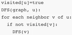 image-20260325135832731