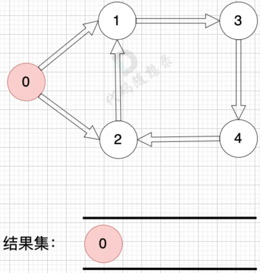image-20260325144220865