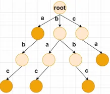 image-20260325160914401