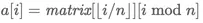 image-20260326183504201
