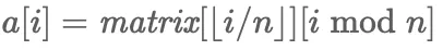 image-20260326183504201