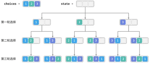 image-20260329205939673