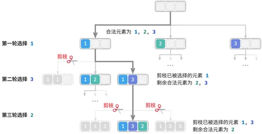 image-20260329210021272