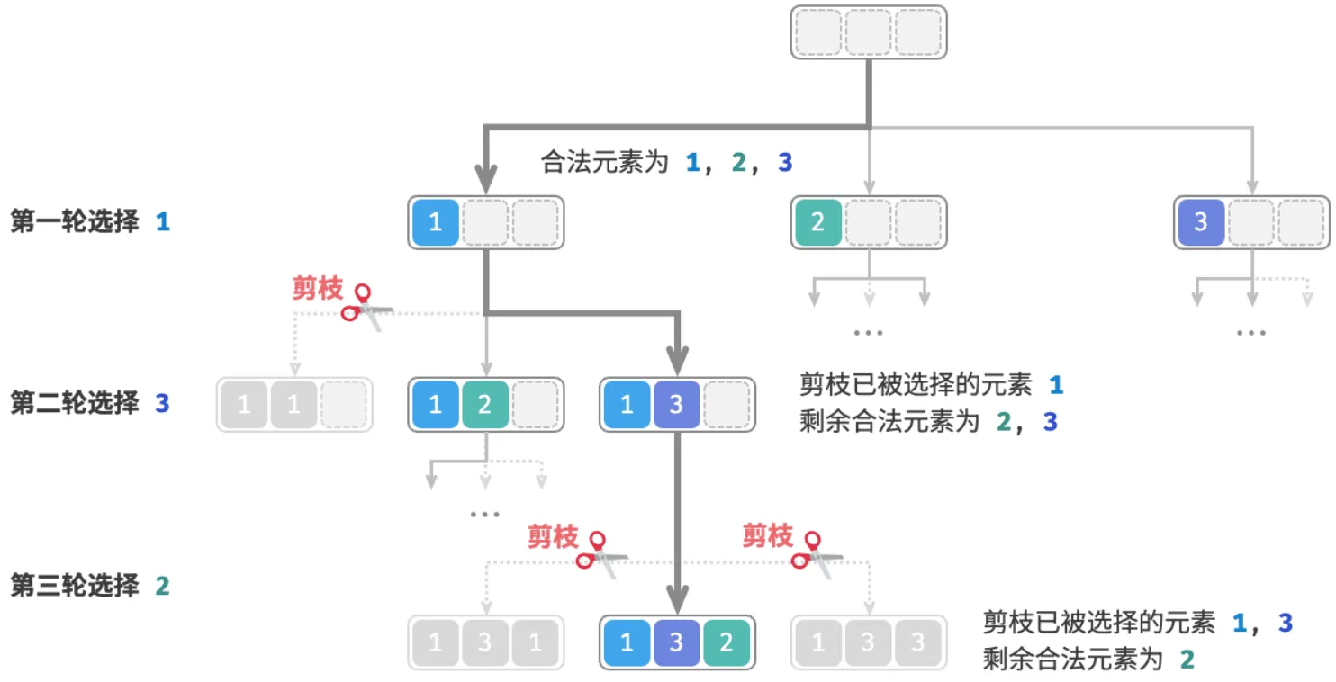 image-20260329210021272