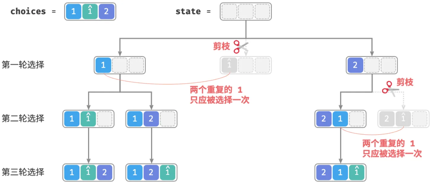 image-20260329210314334