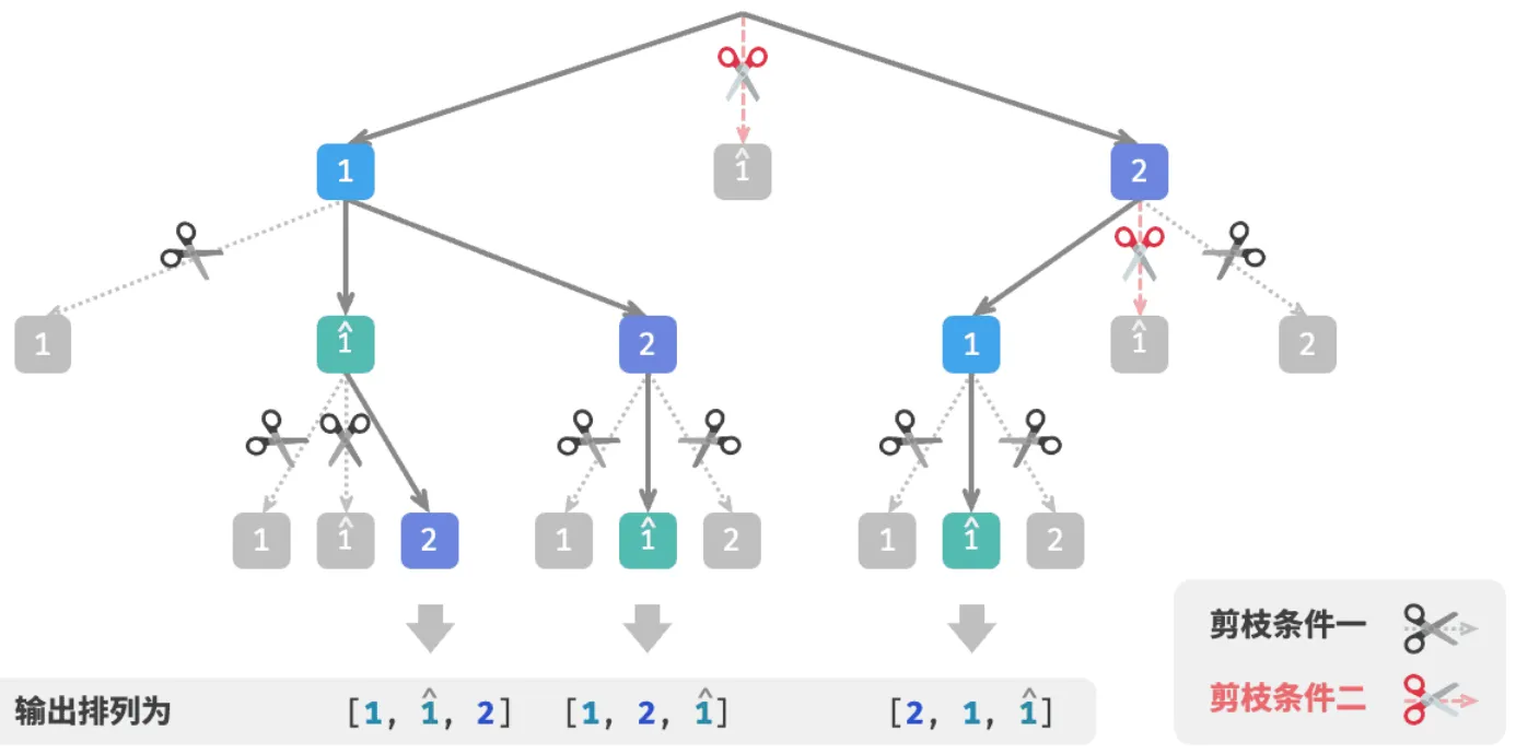 image-20260329210415278