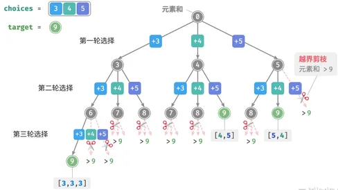image-20260329210552239