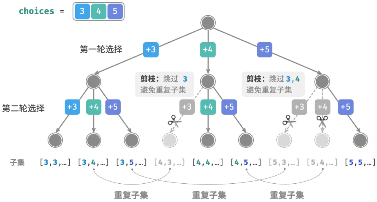 image-20260329210629594