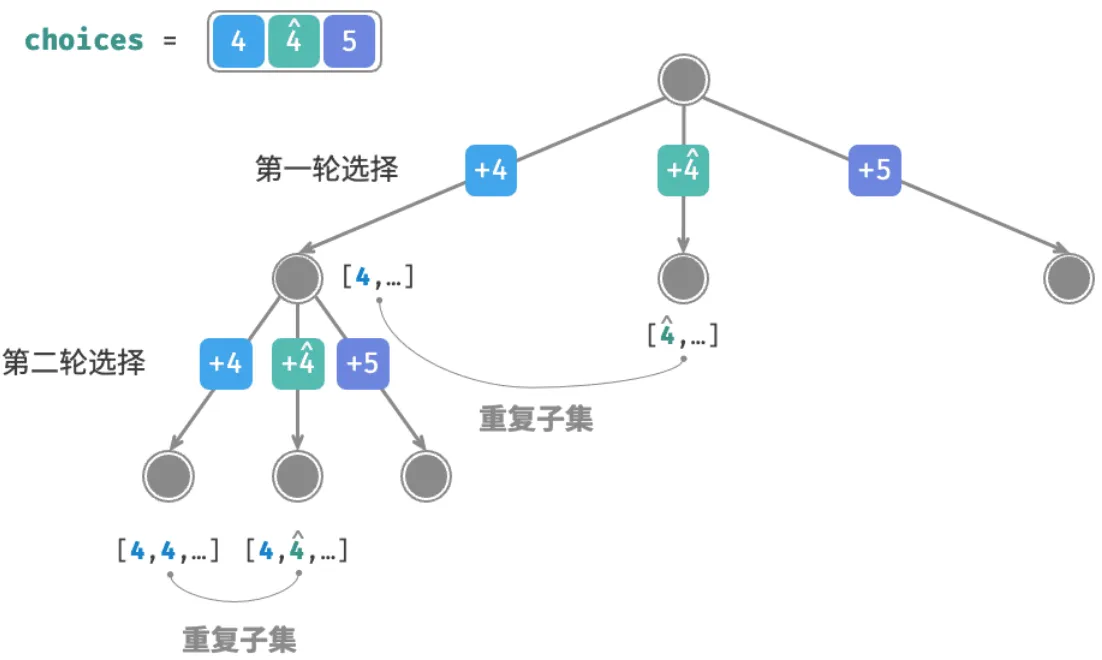 image-20260329210759908