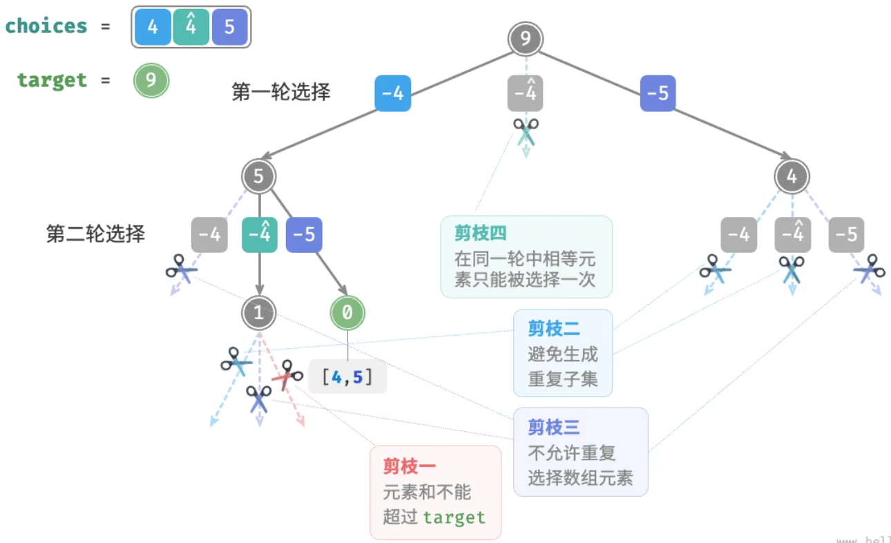 image-20260329210903675