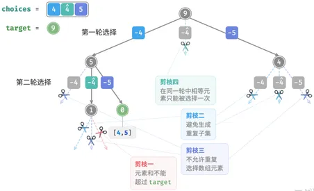 image-20260329210903675